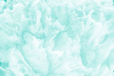 Soyut Sanat Arkaplanı. El boyası doku. 