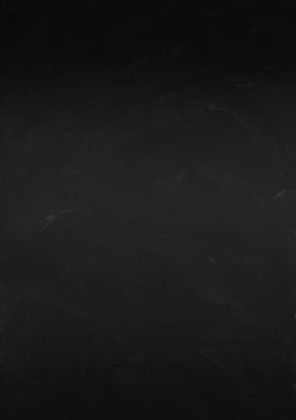 Siyah guaj dokusu, soyut arkaplan