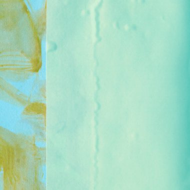 Renkli kağıt soyut doku arkaplanı