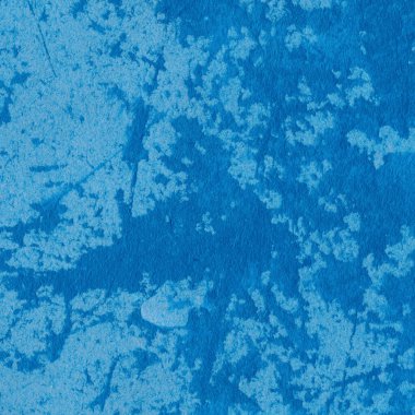 Renkli eski kağıt dokusu arkaplanı 