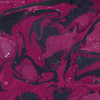 mermer doku, soyut boya duvar kağıdı.