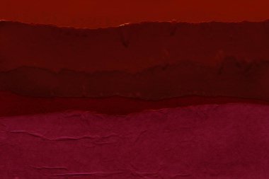 Renkli kağıt soyut doku arkaplanı