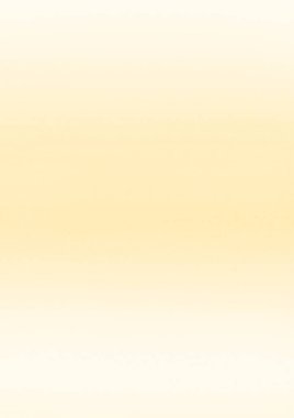 sarı suluboya, soyut boya duvar kağıdı