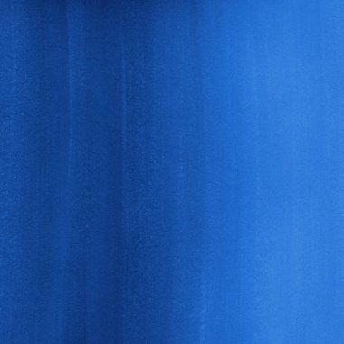Deep blue texture, abstract background