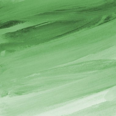 gerçekçi kağıt desenli suluboya arkaplan