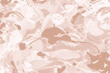 mermer doku, soyut boya duvar kağıdı.