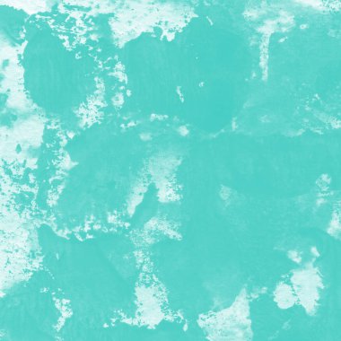 turkuaz lekeler doku, soyut arkaplan