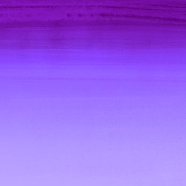 gerçekçi kağıt desenli mavi suluboya arkaplan