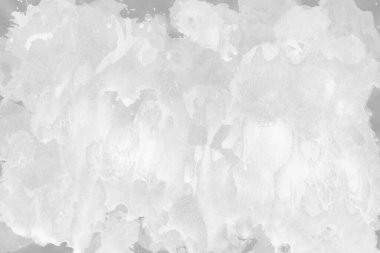 Soyut Sanat Arkaplanı. El boyası doku. 