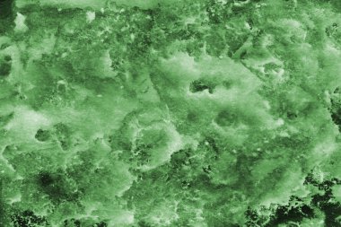 Soyut Sanat Arkaplanı. El boyası doku. 