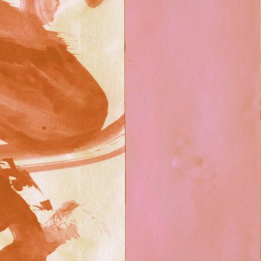 Renkli kağıt soyut doku arkaplanı