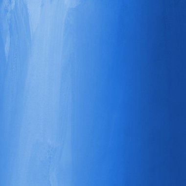 Deep blue texture, abstract background