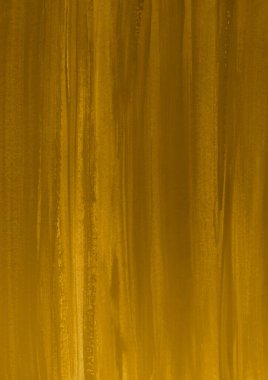 Gerçekçi kağıt dokusuna sahip renkli suluboya arkaplan.