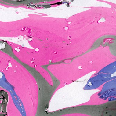 mermer doku, soyut boya duvar kağıdı.