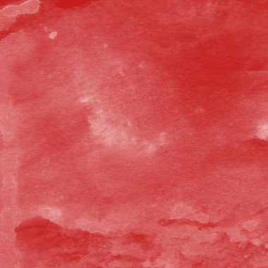 Soyut Sanat Arkaplanı. El boyası doku. 