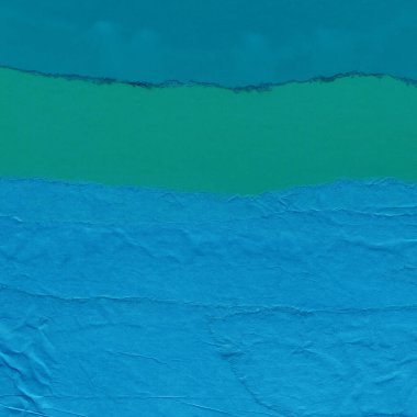 Renkli kağıt soyut doku arkaplanı