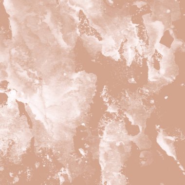 Soyut Sanat Arkaplanı. El boyası doku. 