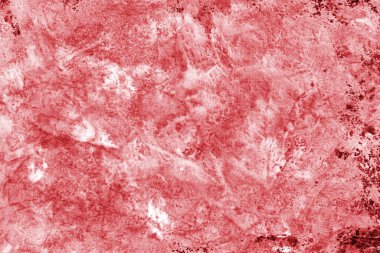 Soyut Sanat Arkaplanı. El boyası doku. 