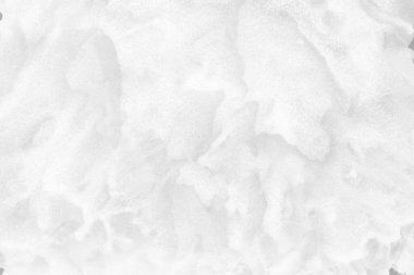 Soyut Sanat Arkaplanı. El boyası doku. 