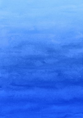 gerçekçi kağıt desenli suluboya arkaplan