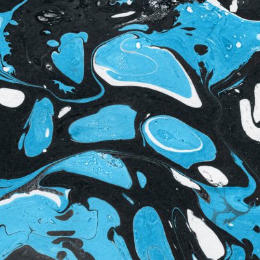 mermer doku, soyut boya duvar kağıdı.