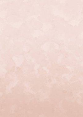 Soft pink texture, abstract background