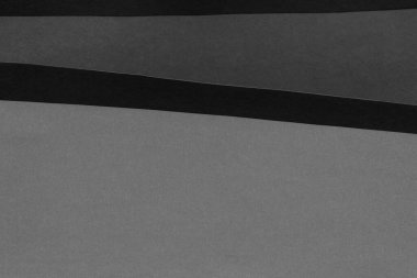 Renkli kağıt soyut doku arkaplanı