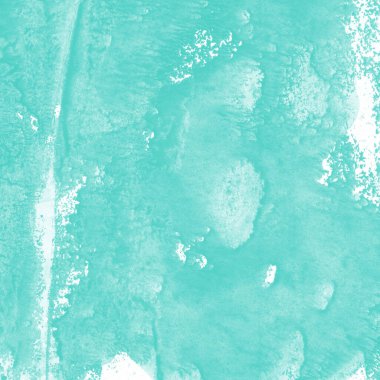 Soyut Sanat Arkaplanı. El boyası doku. 