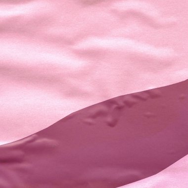 Renkli kağıt soyut doku arkaplanı