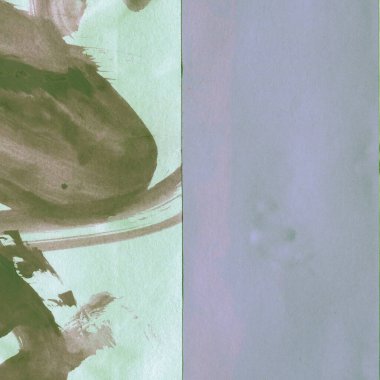 Renkli kağıt soyut doku arkaplanı