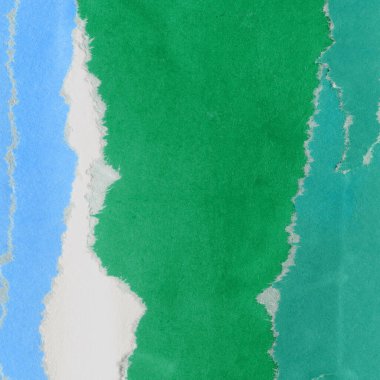 Renkli kağıt soyut doku arkaplanı