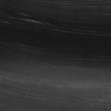 Gerçekçi kağıt dokusuna sahip siyah suluboya arkaplan.