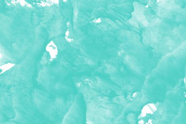 Soyut Sanat Arkaplanı. El boyası doku. 