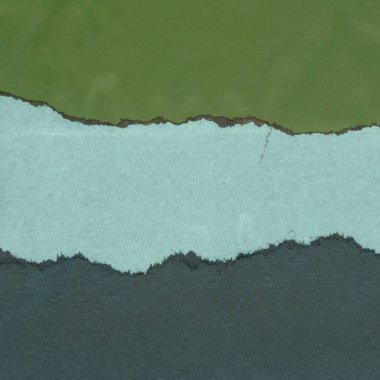 Renkli kağıt soyut doku arkaplanı