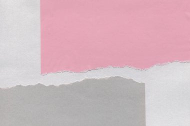 Renkli kağıt soyut doku arkaplanı