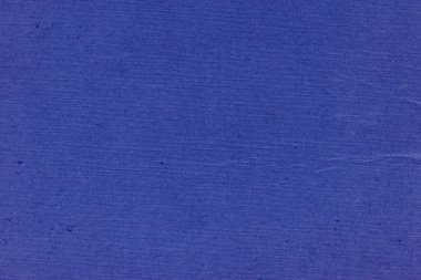 eski mavi kağıt dokusu arkaplanı