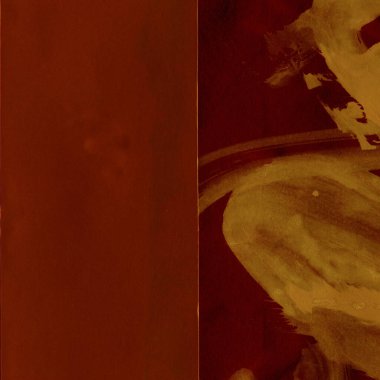 Renkli kağıt soyut doku arkaplanı