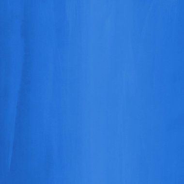 Deep blue texture, abstract background