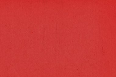 kırmızı eski kağıt desen arkaplanı 
