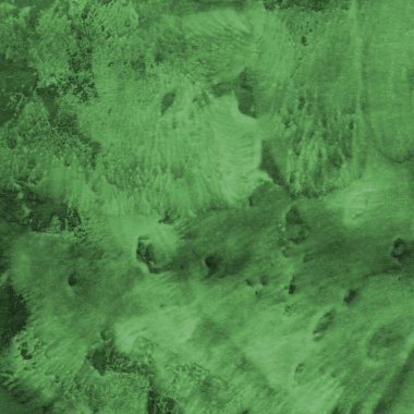 Soyut Sanat Arkaplanı. El boyası doku. 