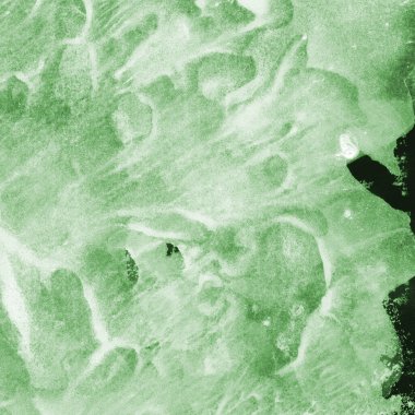 Soyut Sanat Arkaplanı. El boyası doku. 