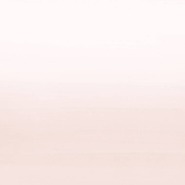 Soft pink texture, abstract background