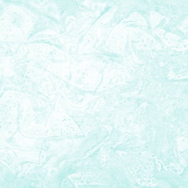 Soyut Sanat Arkaplanı. El boyası doku. 