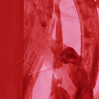 Renkli kağıt soyut doku arkaplanı