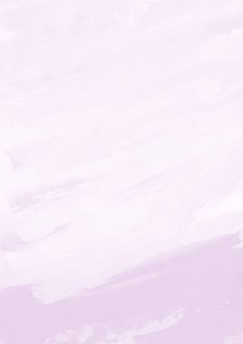 gerçekçi kağıt desenli suluboya arkaplan