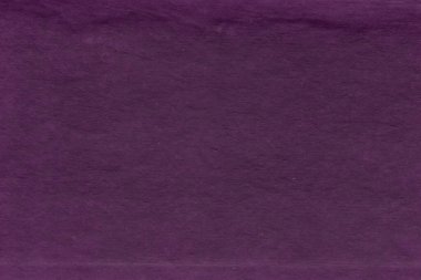 Renkli eski kağıt dokusu arkaplanı 