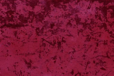 Renkli eski kağıt dokusu arkaplanı 