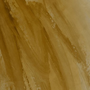 Gerçekçi kağıt dokusuna sahip renkli suluboya arkaplan.