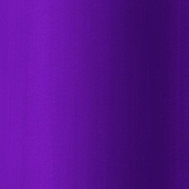 mor suluboya, soyut boya duvar kağıdı