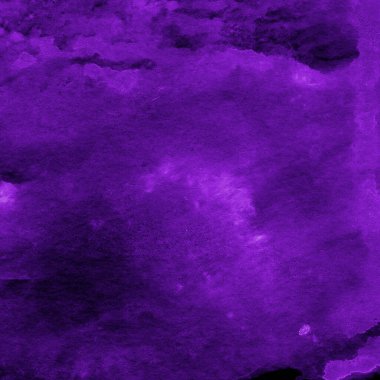 Soyut Sanat Arkaplanı. El boyası doku. 